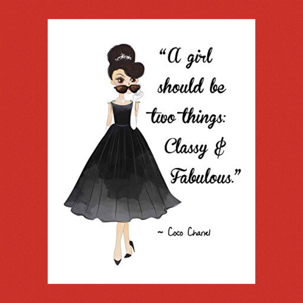 Women’s Clothes and fashion